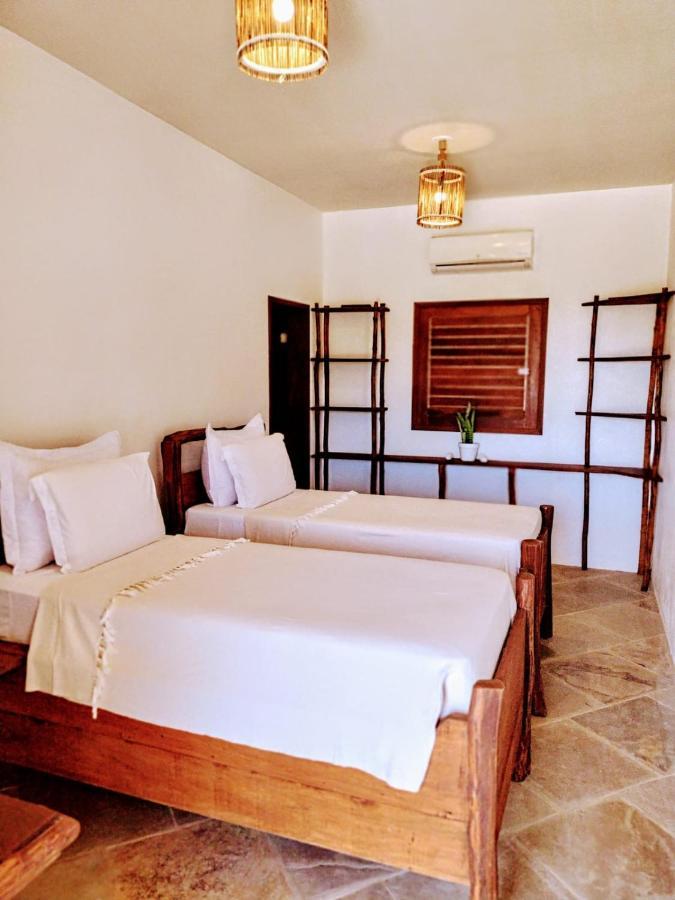 Villa Pinolo By Kabana เปรอา ภายนอก รูปภาพ